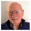 GreyNet Honoree 