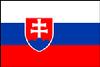Organized by the National Library of Slovakia and the Slovak Chemical Library