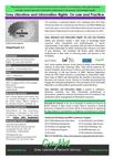 Grey Literature and Information Rights