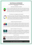 Grey Literature on a Level Playing Field