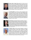 Grey Literature and Information Rights