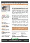 Grey Literature and Information Ethics