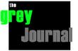The Grey Journal (TGJ)