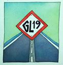 GL19 Video Recordings