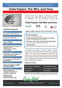 GreyForum Series