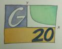 GL20 Video Recordings