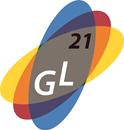 GL21 Video Recordings
