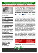 The Pisa Declaration