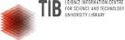 TIB AV-Portal