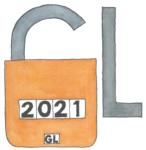 Open Data Project 2025-2026
