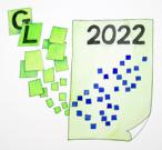 Open Data Project 2025-2026