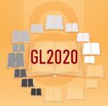 Open Data Project 2025-2026