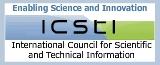 GreyNet-ICSTI Partnership