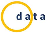 Open Data Project 2025-2026