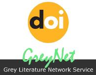 RGL, Resources in Grey Literature