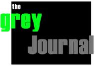 TGJ Subscription Form