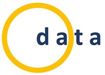Open Data Project 2025-2026