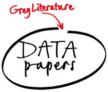Data Papers Template