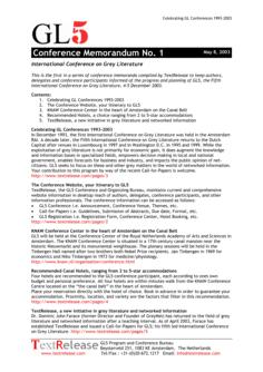 Open Data Project 2025-2026