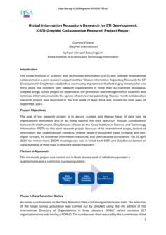 Joint Conference in Pisa, Italy