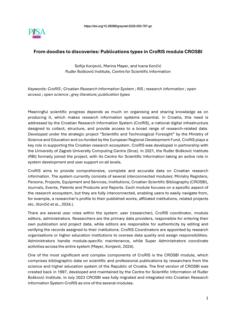 Joint Conference in Pisa, Italy