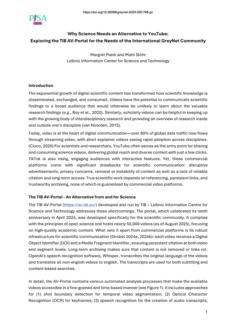 Joint Conference in Pisa, Italy