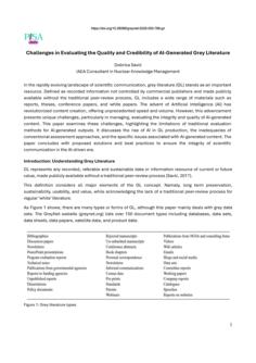 Joint Conference in Pisa, Italy
