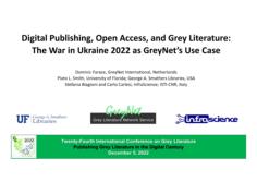 Open Data Project 2025-2026