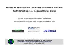 Open Data Project 2025-2026