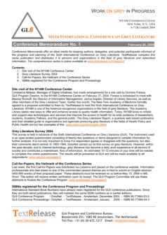 Open Data Project 2025-2026