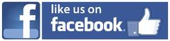 Facebook and GreyNet