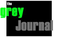 TGJ Summer Issue 2014