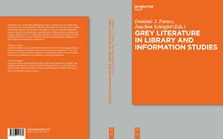 Forthcoming September 2010