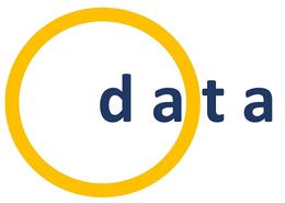 Open Data Project 2025-2026