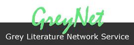 GreyNet Honorary Members