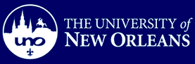 3-Hours Academic Course Credit
