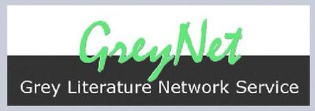 GreyNet Honorary Members