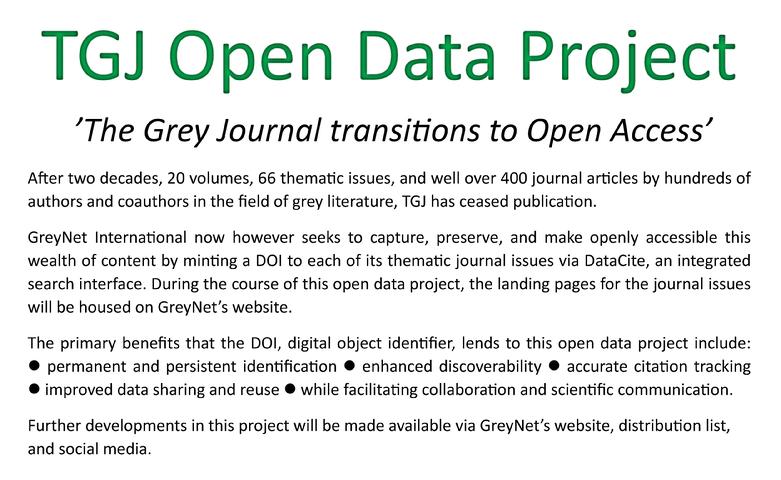 TGJ pen Data Project
