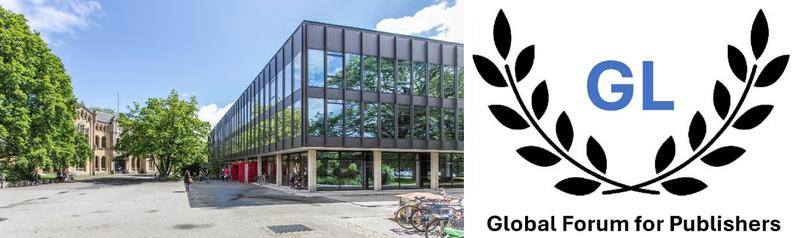 Global Forum for Publishers in Grey Literature