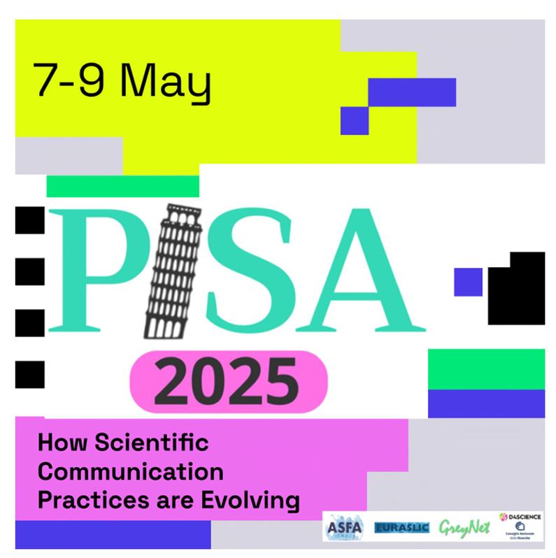 PISA 2025 Video Clip
