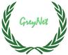 GreyNet Honorary Member